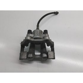 BMW 3 F30 Jobb hátsó féknyereg 34216799462