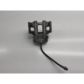 BMW 3 F30 Jobb hátsó féknyereg 34216799462