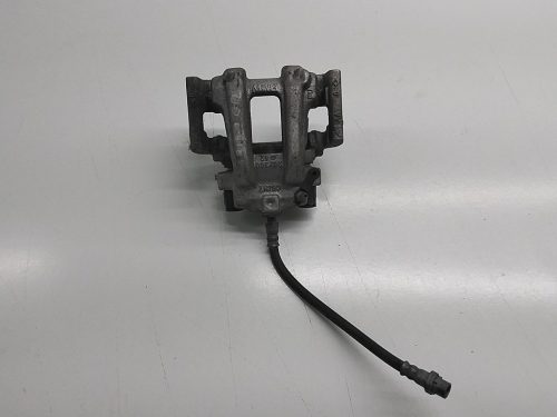 BMW 3 F30 Jobb hátsó féknyereg 34216799462