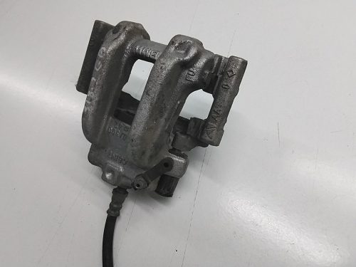 BMW 3 F30 Jobb hátsó féknyereg 34216799462