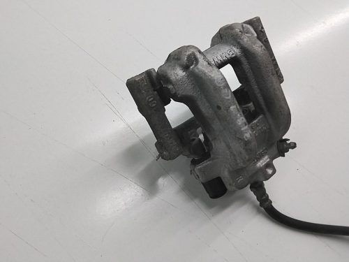 BMW 3 F30 Jobb hátsó féknyereg 34216799462