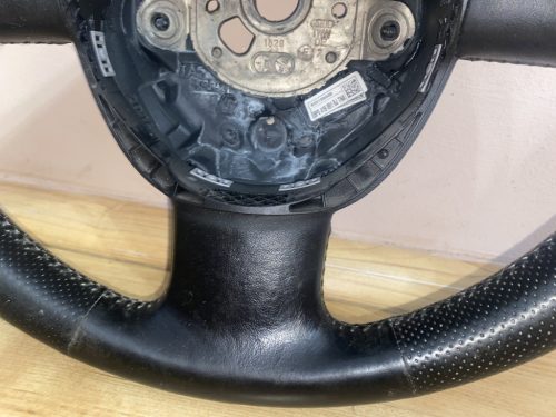 Audi A4 B7 kormány 8P0419091BJ