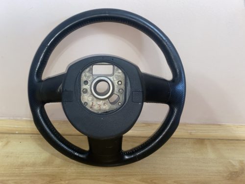 Audi A4 B7 kormány 8P0419091BJ