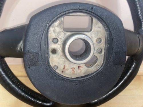 Audi A4 B7 kormány 8P0419091BJ