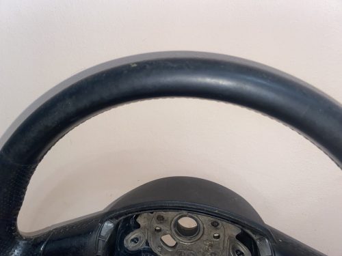 Audi A4 B7 kormány 8P0419091BJ