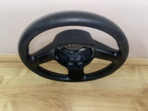 Audi A4 B7 kormány 8P0419091BJ