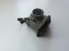 Toyota Yaris Fojtószelep 2203047010