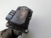 Toyota Yaris Fojtószelep 2203047010