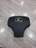 Lexus IS IV XE40 Kormánylégzsák 1D1A34106A9V