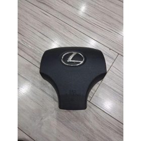 Lexus IS IV XE40 Kormánylégzsák 1D1A34106A9V