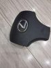 Lexus IS IV XE40 Kormánylégzsák 1D1A34106A9V