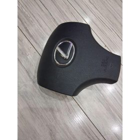 Lexus IS IV XE40 Kormánylégzsák 1D1A34106A9V