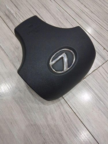 Lexus IS IV XE40 Kormánylégzsák 1D1A34106A9V