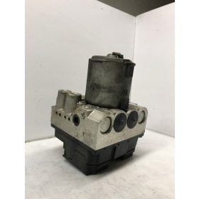 Audi A4 B5, A6 C4 ABS kocka 0265214002