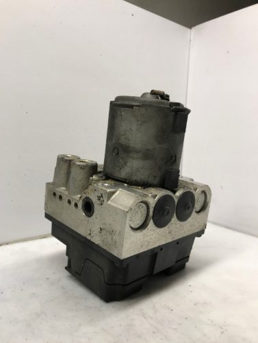Audi A4 B5, A6 C4 ABS kocka 0265214002
