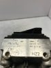 Audi A4 B5, A6 C4 ABS kocka 0265214002