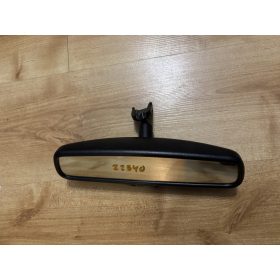   Nissan Qashqai, Navara fényre sötétedő belső tükör 96321ZH30A