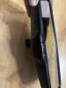 Nissan Qashqai, Navara fényre sötétedő belső tükör 96321ZH30A
