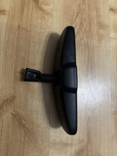 Nissan Qashqai, Navara fényre sötétedő belső tükör 96321ZH30A