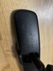 Nissan Qashqai, Navara fényre sötétedő belső tükör 96321ZH30A