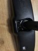 Nissan Qashqai, Navara fényre sötétedő belső tükör 96321ZH30A