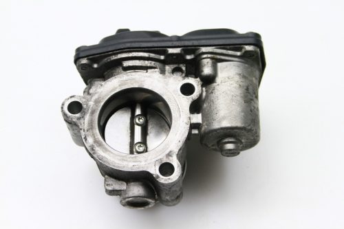 Ford Focus Fojtószelep CM5G9F991FA