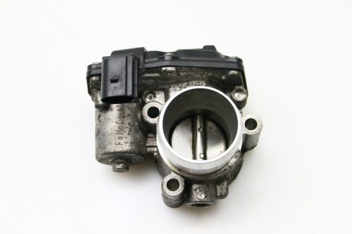 Ford Focus Fojtószelep CM5G9F991FA