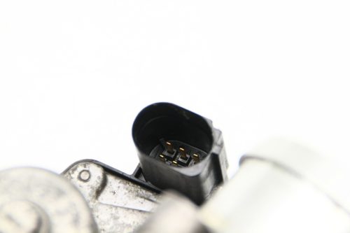 Ford Focus Fojtószelep CM5G9F991FA