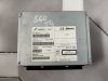 Volvo V70, V60, S60, S80 rádió, navigációs fejegység 31357004AA