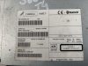 Volvo V70, V60, S60, S80 rádió, navigációs fejegység 31357004AA