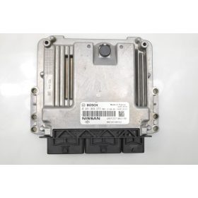 Nissan Micra K14 Motorvezérlő AREF237106319R
