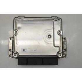 Nissan Micra K14 Motorvezérlő AREF237106319R