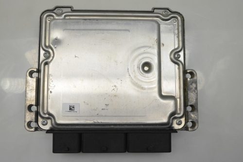Nissan Micra K14 Motorvezérlő AREF237106319R