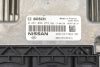 Nissan Micra K14 Motorvezérlő AREF237106319R