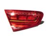 Audi A8 D4 Bal hátsó lámpa 4H0945093
