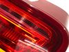 Audi A8 D4 Bal hátsó lámpa 4H0945093