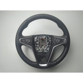 Opel Insignia Multikormány 23191544