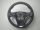 Opel Insignia Multikormány 23191544