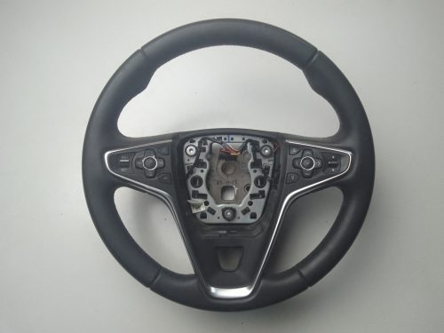 Opel Insignia Multikormány 23191544