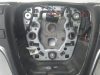 Opel Insignia Multikormány 23191544