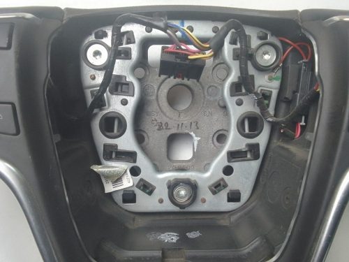 Opel Insignia Multikormány 23191544