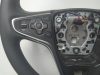 Opel Insignia Multikormány 23191544