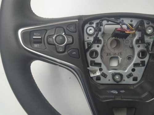 Opel Insignia Multikormány 23191544