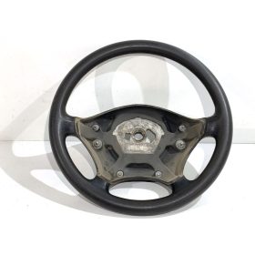 Volkswagen Crafter Kormány 9064640201