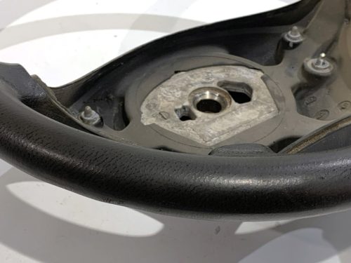 Volkswagen Crafter Kormány 9064640201