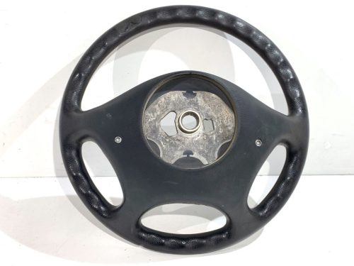 Volkswagen Crafter Kormány 9064640201