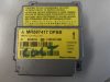Mitsubishi Colt VI légzsák vezérlő modul 0285001685
