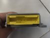 Mitsubishi Colt VI légzsák vezérlő modul 0285001685