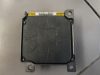 Mitsubishi Colt VI légzsák vezérlő modul 0285001685