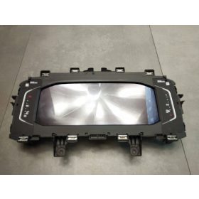 Volkswagen Tiguan, Arteon km óracsoport 3G0920320D